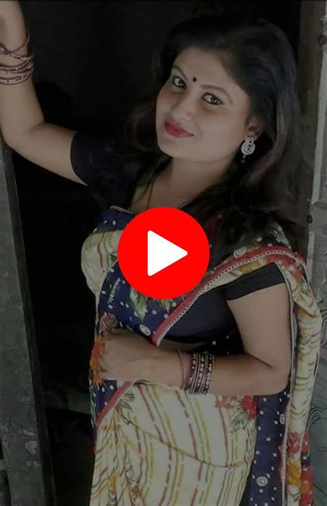 best xxx indian sex|Indian Sex Videos